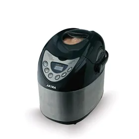 Хлебопечка Akira