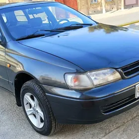 Toyota Corona 1996