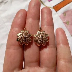 585 orginal Gyzyl say sepler