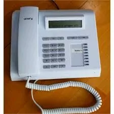 Siemens 15 hfa новый