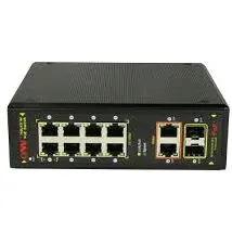 onv industrial switch