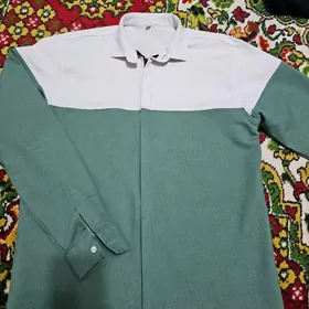 rubaska,koynek,futbolka,esik