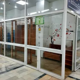 Arenda  Uniwermag  Аренда