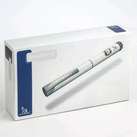 новопен novopen