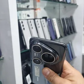 Huawei 80 ultra 16/512gb