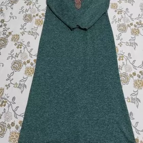 20 manatdan koynekler