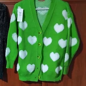 paket geyilmedik źempir