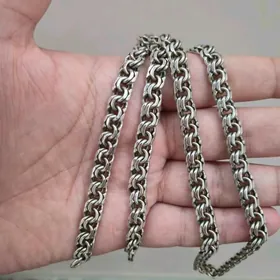 Kümüş, серебро