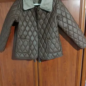 paket geyilmedik kurtga