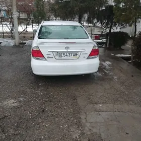 Toyota Camry 2003