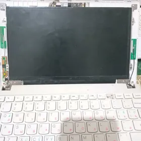 lenovo ekran
