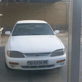 Toyota Camry 1996
