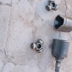 коропка.гранат