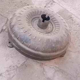 казан.каропка