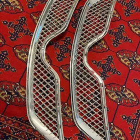 Abilsowka Karolla 11