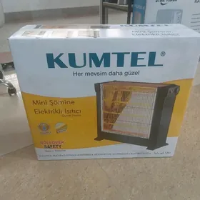 kumtel