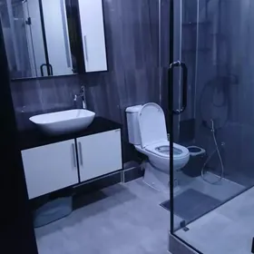 Satlyk 2 komnat 2 etaz