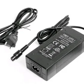 sigwey skutr samakat zarýadnik