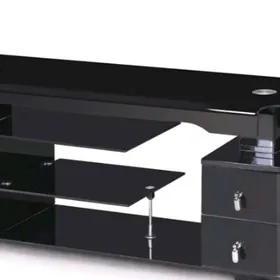 телевизор постафка