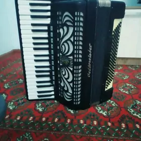 Wletmeistr. kapriço.