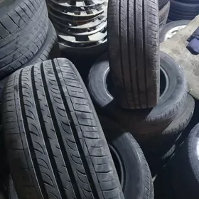 205 65 15 kampilekit