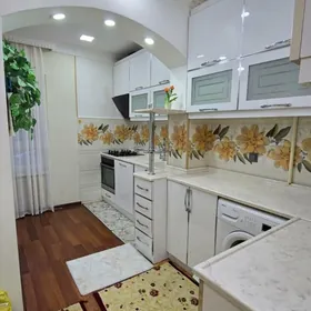 10 mkr 1 etaz 3 komnat