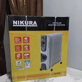 peç, печь масленный