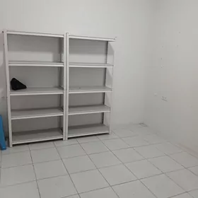 Arenda padwal mir6 4kom