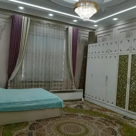 Mir8 4kom Taze açylan