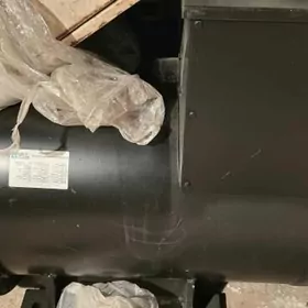 generator 300kwt генератор