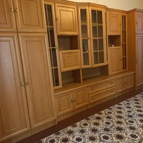 Stenka garnitur/ Стенка гарнит