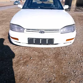 Toyota Camry 1993