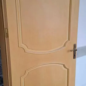 ДВЕРИ разные