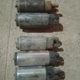 opel benzenasos 3.4 berya