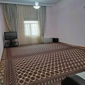 Продам 3х Элитка 185,5м2 9/12.