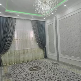 Mir2 3kom Мир2 3ком