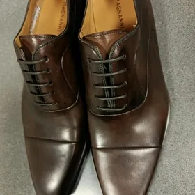 Magnanni