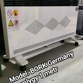 HER HILLI GÖRNÜŞLERDE PEÇLERMZ