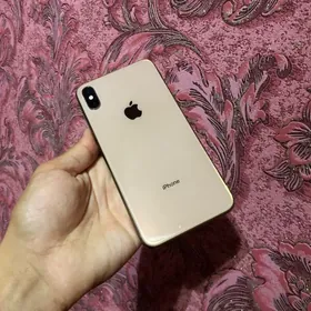 iPhone Xs 64gb