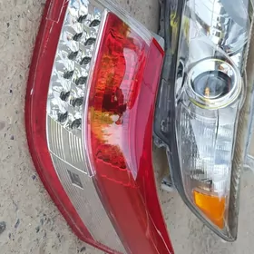 stop chyra kemri 2010