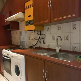 Kuhonnyÿ garnitur/ Кухонный га