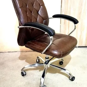 Kresla кресло стул stul