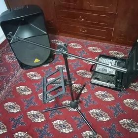 Toy aparat kalonka prokat