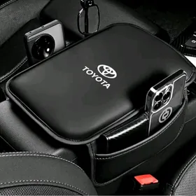 Чехол для подлокотника