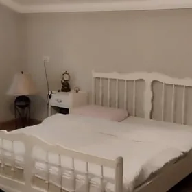 Аренда АкАлтын,5 комнат евро