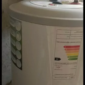 bolur satlik santehnik kirmasi