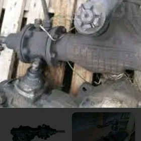 ural rulewoý kolnkasy