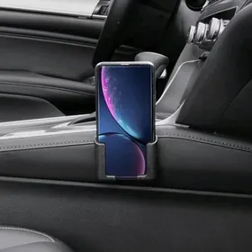 Крепление для телефона