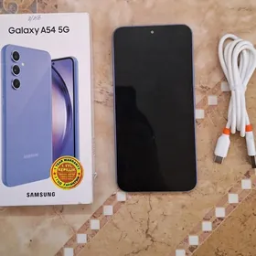 Samsung A54 5G TP