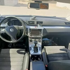 Volkswagen Amarok 2009